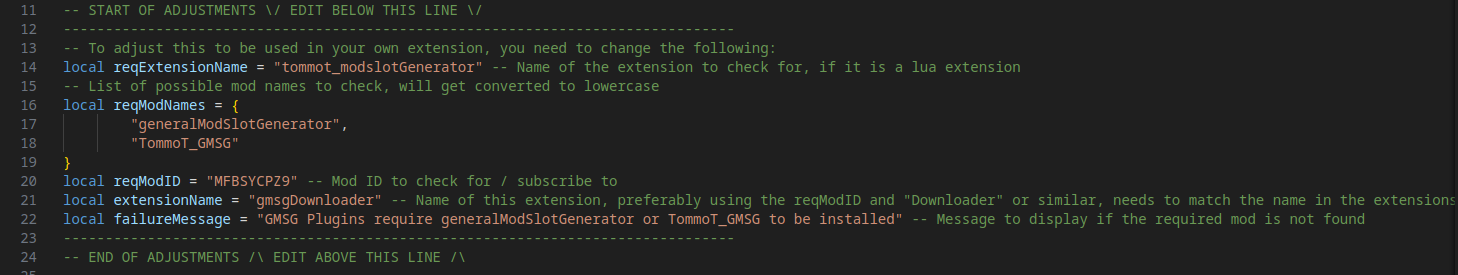 gmsgDownloader.lua example