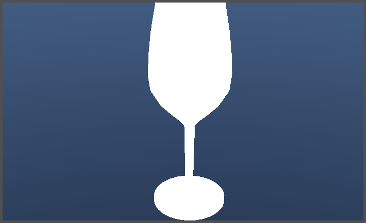 Glass 1