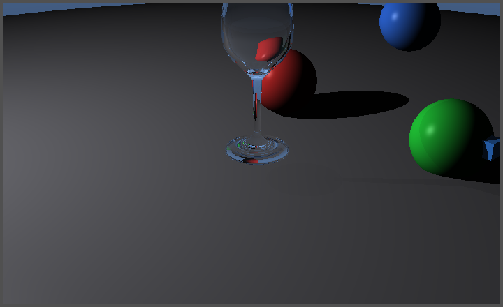 Glass 2